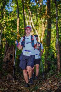 BIB: 200, 3427
                            <button type="button" onclick="openModal(19325887)" class="btn btn-primary btn-sm float-right btn-popup" data-toggle="modal" data-target=".modal-high-quality">
                        <i class="fas fa-shopping-cart"></i> Add to Cart
                    </button>
                                            <button type="button" onclick="isThisMe(19325887, true)" class="btn btn-success btn-sm float-right btn-popup btn-isme hidden" data-toggle="tooltip" data-placement="bottom" title="นี่คือรูปของคุณใช่ไหม คลิกที่นี่เพื่อเอาเข้าอัลบั้ม">
                        <i class="fas fa-plus"></i> Add to album
                    </button>
                    <button type="button" onclick="isThisMe(19325887, false)" class="btn btn-warning btn-sm float-right btn-popup btn-isnotme hidden">
                        <i class="fas fa-ban"></i> Remove from album
                    </button>